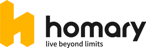 Up To 70% Off Homary Outdoor Oasis Sales
