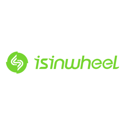 iSinwheel UK