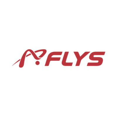 Shopflys