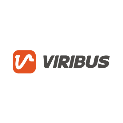 Viribus