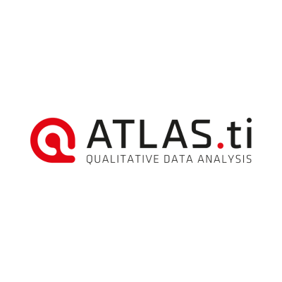 ATLAS.ti