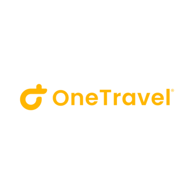 OneTravel