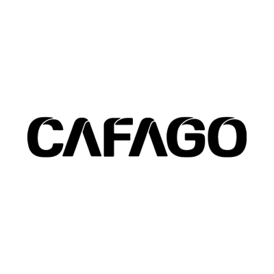 Cafago