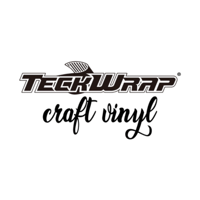 15% Off Puff Heat Transfer Vinyl at TeckWrapCraft