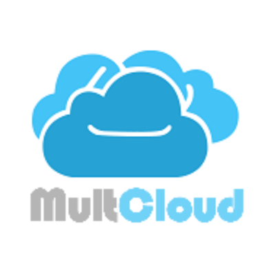 Up To 60% Off MultCloud Unlimited Data Plans
