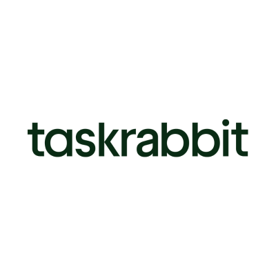 TaskRabbit USA New Customer Offer: $10 Off First Booking