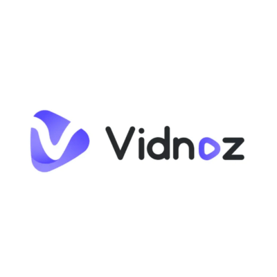 Vidnoz