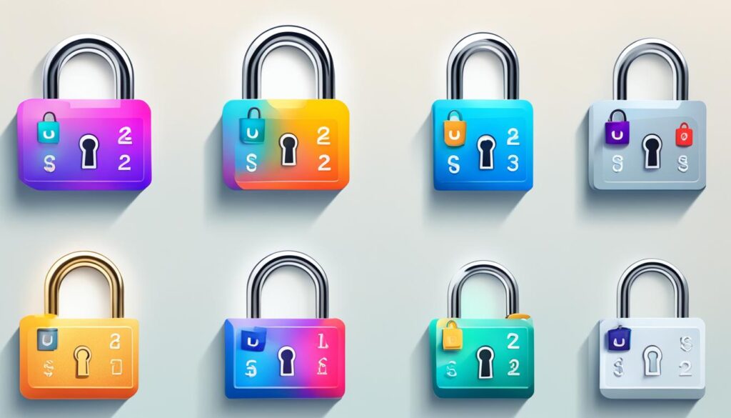 Cheapest Password Manager