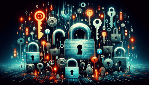 List of cheap, top-rated password managers