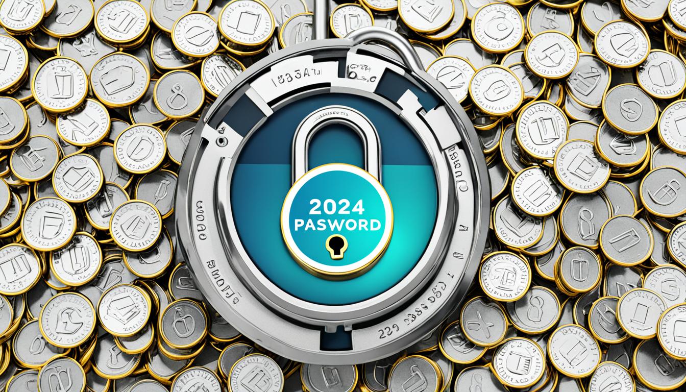 Cheapest Password Manager