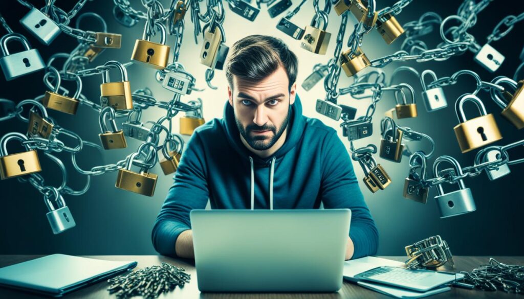 Cheapest Password Manager