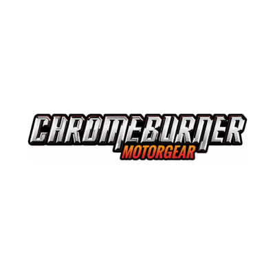 ChromeBurner