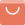 Solid peach color background