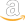 Amazon logo