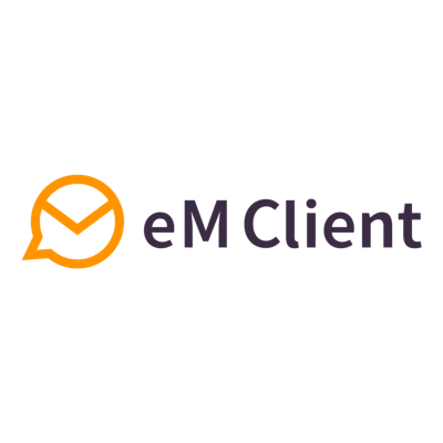 50% Off eM Client Personal Subscription Black Friday in Pakistan