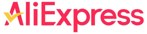 Best AliExpress Discounts – Unmissable Deals!
