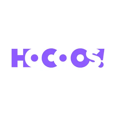 HOCOOS