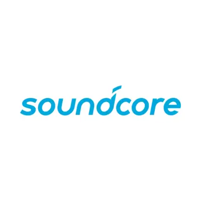 Soundcore DE Storewide: Exclusive Deals