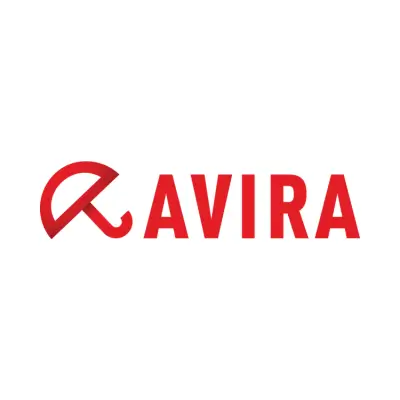 Avira Software Updater Pro Starting at Just $3.99