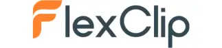 Get 83% Off FlexClip Business Lifetime License in Pakistan