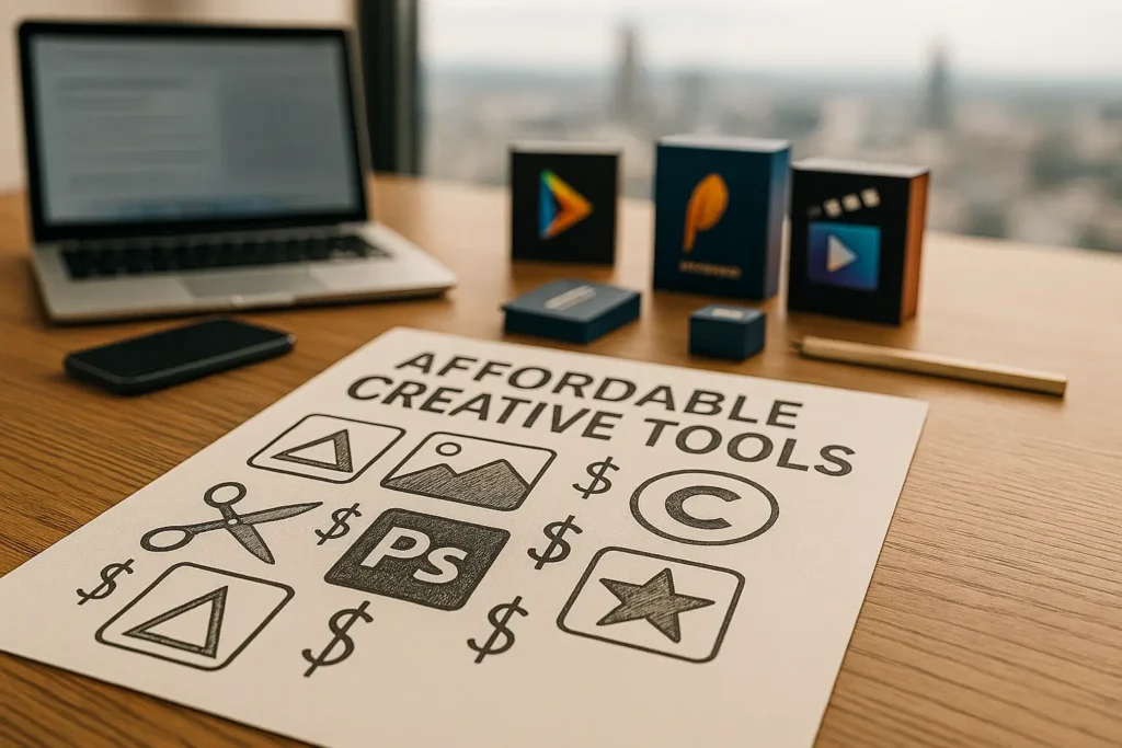 Cheap Software Deals