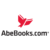AbeBooks