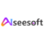 Aiseesoft