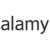 Alamy