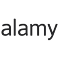 Alamy