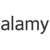 Alamy