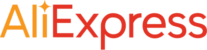 AliExpress