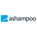 Ashampoo