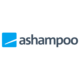Ashampoo