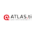 ATLAS.ti