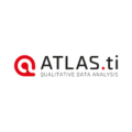 ATLAS.ti