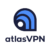 AtlasVPN