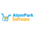 AtomPark