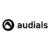 Audials