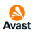 Avast