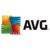 AVG