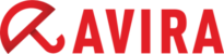 Avira