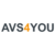 AVS4YOU