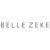 Bellezeke