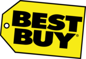 Best Buy US