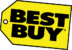 Best Buy US