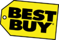 Best Buy US