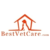 Best Vet Care