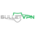 BulletVPN