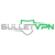 BulletVPN