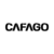 Cafago
